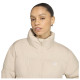 Adidas Γυναικείο μπουφάν Short Padded Jacket